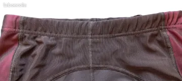 Used Asics LEG CORE bike — image 10 of 13
