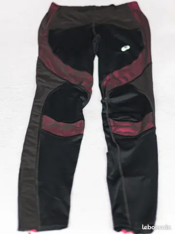 Used Asics LEG CORE bike — image 6 of 13