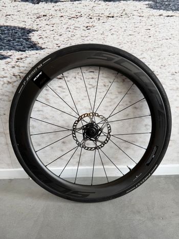 Used Scope R5.A Wheelset bike — image 2 of 14