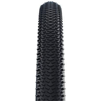 Schwalbe G-One R Pro 2026 Tyres & Tubes d'occasion