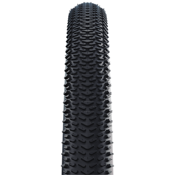 Used Schwalbe G-One R Pro 2026 Tyres & Tubes