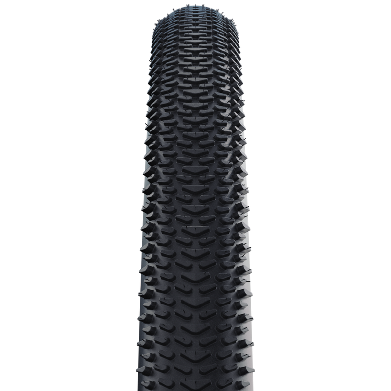 Schwalbe G-One R Pro 2026 Tyres & Tubes usato