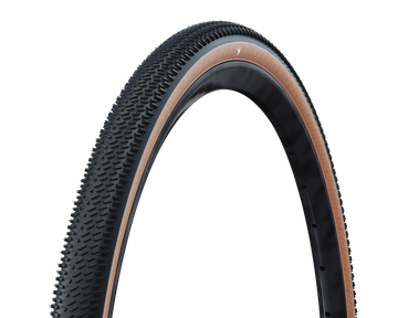 Gebrauchtes Schwalbe G-One R Pro 2026 bike — Bild 2 von 2