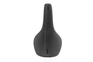 Brugt Cube ACID Nuance Pro Saddle 2026 Saddles & Seatposts