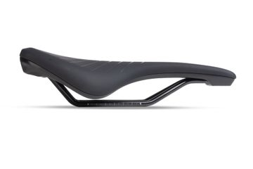 Brugt Cube ACID Nuance Pro Saddle 2026 bike — billede 3 af 4