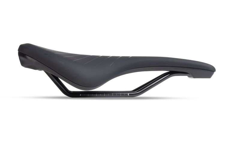 Brugt Cube ACID Nuance Pro Saddle 2026 bike — billede 3 af 4