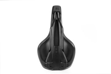 Brugt Cube ACID Nuance Pro Saddle 2026 bike — billede 2 af 4