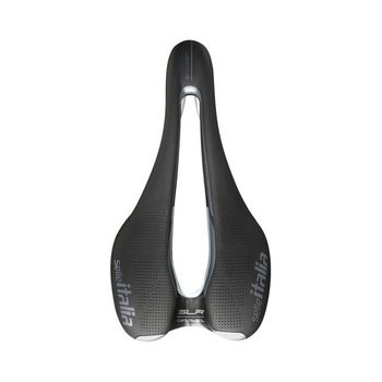 Selle Italia SLR Boost Gravel TI316 Superflow S3 2026 Saddles & Seatposts de segunda mano