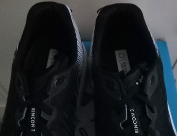 Brugt Hoka Rincon 3 bike — billede 5 af 10