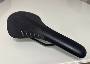 Used Fizik Antares Saddles & Seatposts