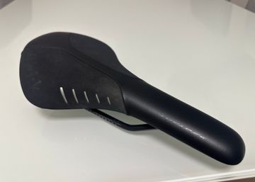 Gebrauchtes Fizik Antares Saddles & Seatposts