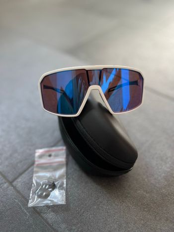 Used Evil Eye roadsense 2025 Cycling Accessories