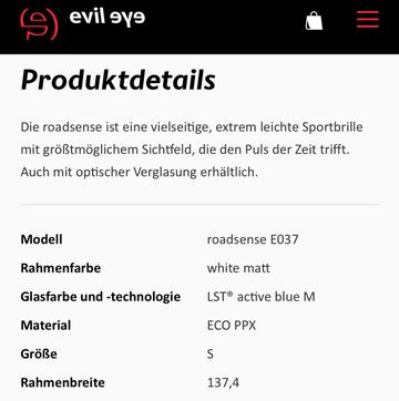 Used Evil Eye roadsense 2025 bike — image 7 of 11