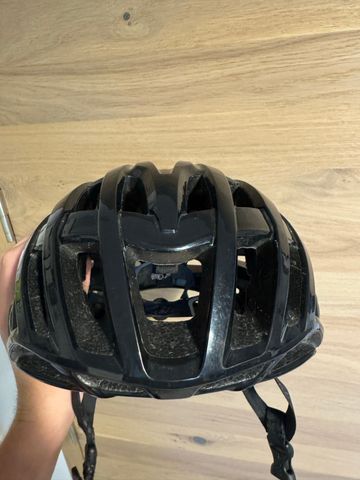Used Kask Valegro Helmet bike — image 7 of 7