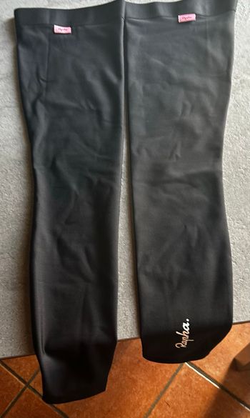 Gebrauchtes Rapha Leg Warmers 2024 Cycling Clothing