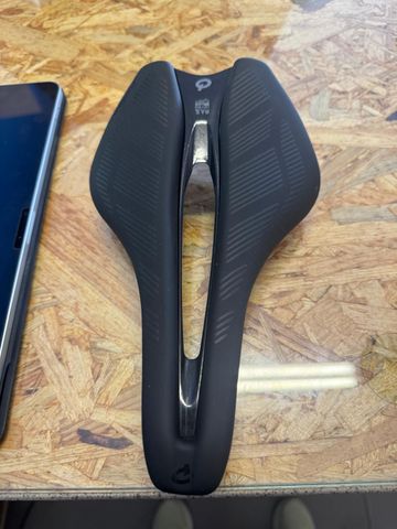 Brugt Prologo Dimension AGX T4.0 Saddle bike — billede 1 af 3