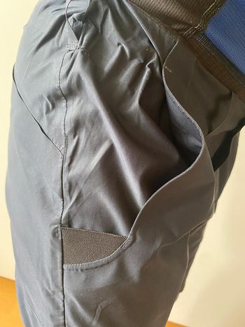 Brugt POC Waterproof Trousers bike — billede 7 af 9