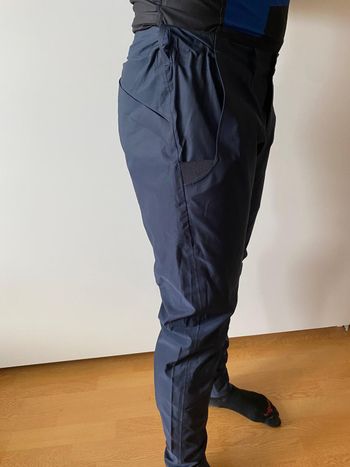 Brugt POC Waterproof Trousers bike — billede 9 af 9