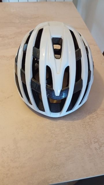 Used Kask Helmet 2023 Cycling Accessories