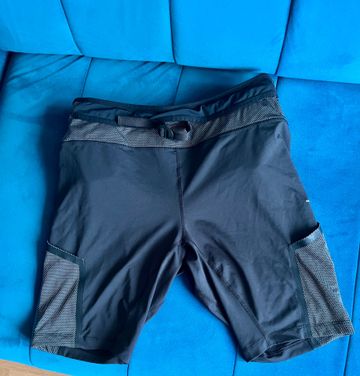 Used Ultimate Direction Hydration Shorts bike — image 3 of 12