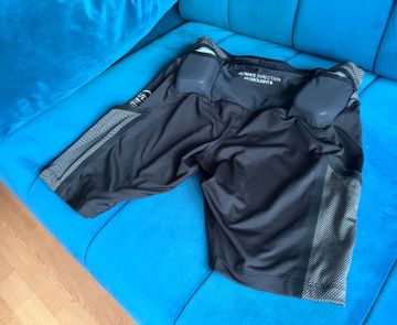 Used Ultimate Direction Hydration Shorts bike — image 7 of 12