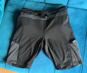 Used Ultimate Direction Hydration Shorts bike — image 9 of 12