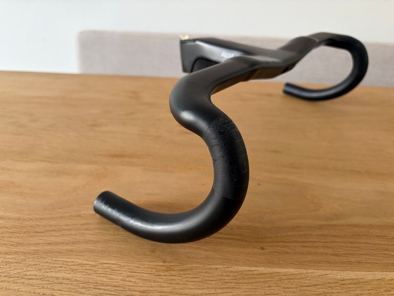 zeltofen zelt Zeltofen, 51,5 x 42 x 216 cm, Edelstahl – CampFeuer Ideal FUTOUR E509 WAVE Shopify Date Listed : 2020-09-23 Region:Europe