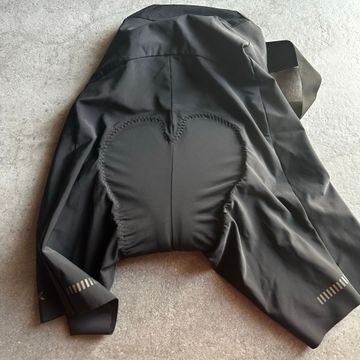 Tweedehands Trek Solstice Bib Shorts 2024 bike — afbeelding 2 van 2