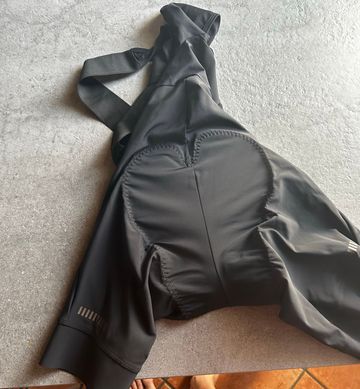 Brugt Trek Solstice Bib Shorts 2024 bike — billede 1 af 2