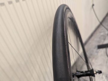 Gebrauchtes Campagnolo Bora One 35 2020 bike — Bild 11 von 17