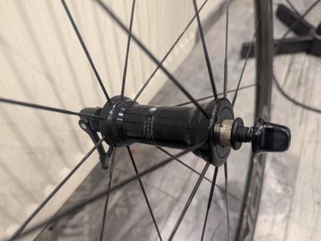 Gebrauchtes Campagnolo Bora One 35 2020 bike — Bild 10 von 17