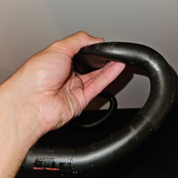 Used zero sl Carbon Handlebar bike — image 3 of 5