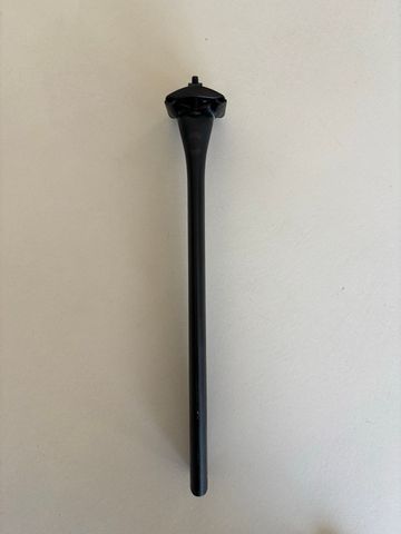 Used Cannondale Carbon Evo 4 Gen Seatpost 2025 Saddles & Seatposts