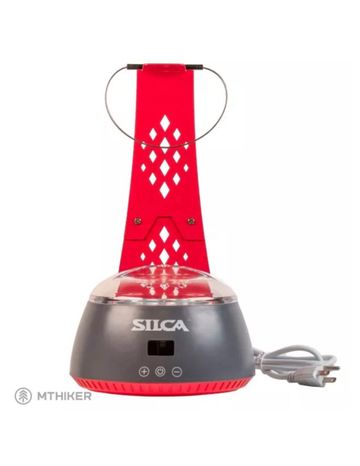 Gebrauchtes Silca Chain Waxing System 2026 bike — Bild 2 von 2