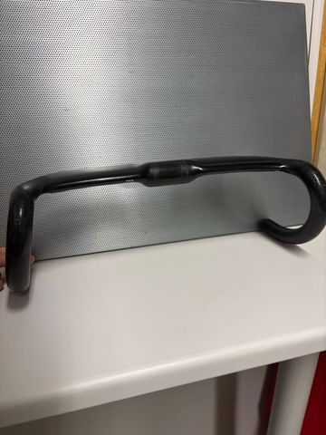Used Enve Handlebar bike — image 4 of 5