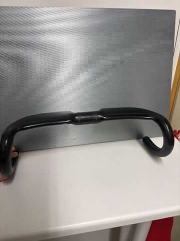 Used Enve Handlebar bike — image 1 of 5