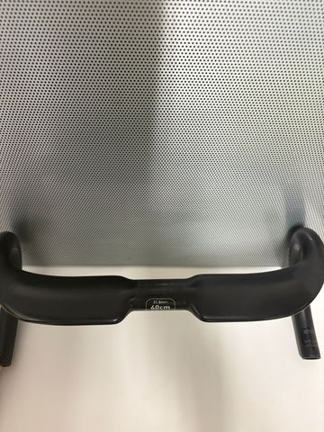 Used Enve Handlebar bike — image 2 of 5