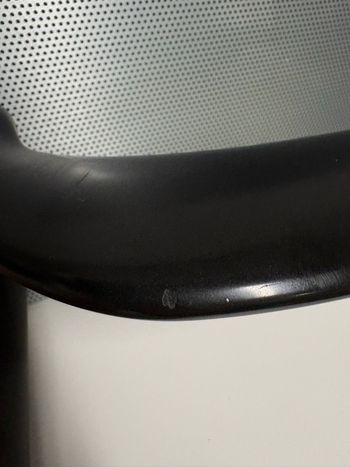 Enve Handlebar bike usato — immagine 5 di 5