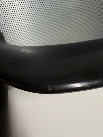 Used Enve Handlebar bike — image 5 of 5