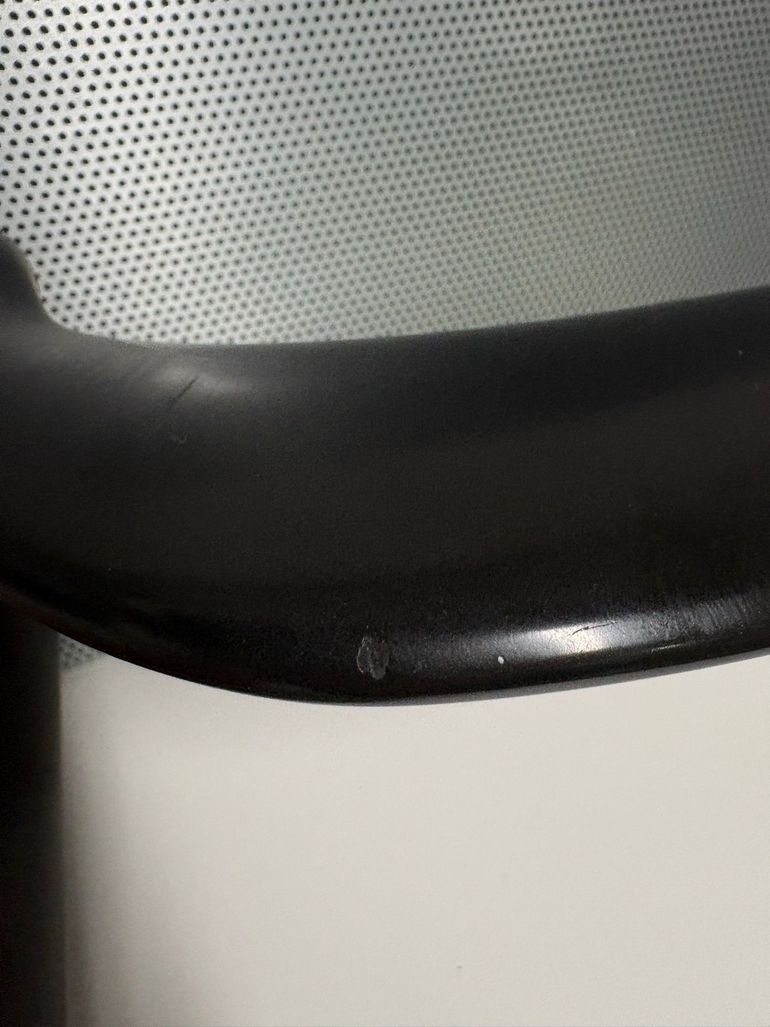 Enve Handlebar bike usato — immagine 5 di 5