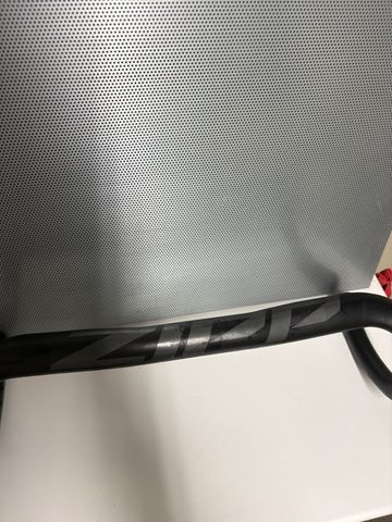 Gebrauchtes Zipp Handlebar bike — Bild 2 von 6