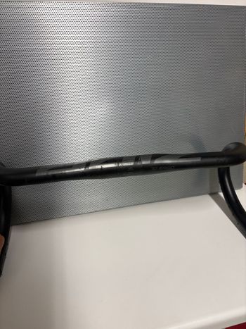 Brugt Zipp Handlebar bike — billede 3 af 6