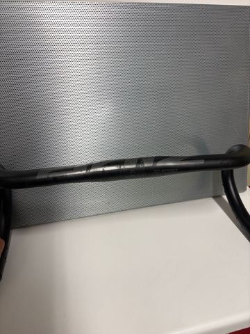 Gebrauchtes Zipp Handlebar bike — Bild 3 von 6