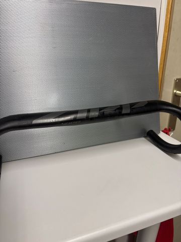 Gebrauchtes Zipp Handlebar Cockpit