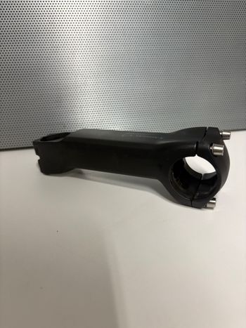 Used Specialized S-Works Stem bike — image 2 of 3