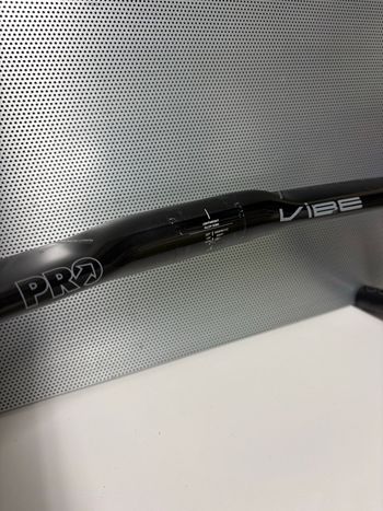 Używany Pro Handlebar bike — zdjęcie 4 z 4