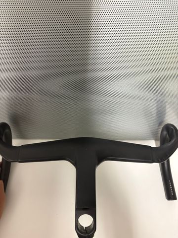 Tweedehands Bontrager Handlebar bike — afbeelding 2 van 4