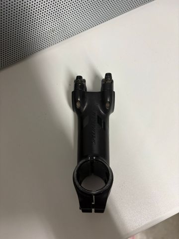 Used Specialized Stem bike — image 3 of 3
