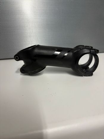Brugt Specialized Stem Cockpit
