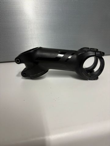 Použité Specialized Stem Cockpit